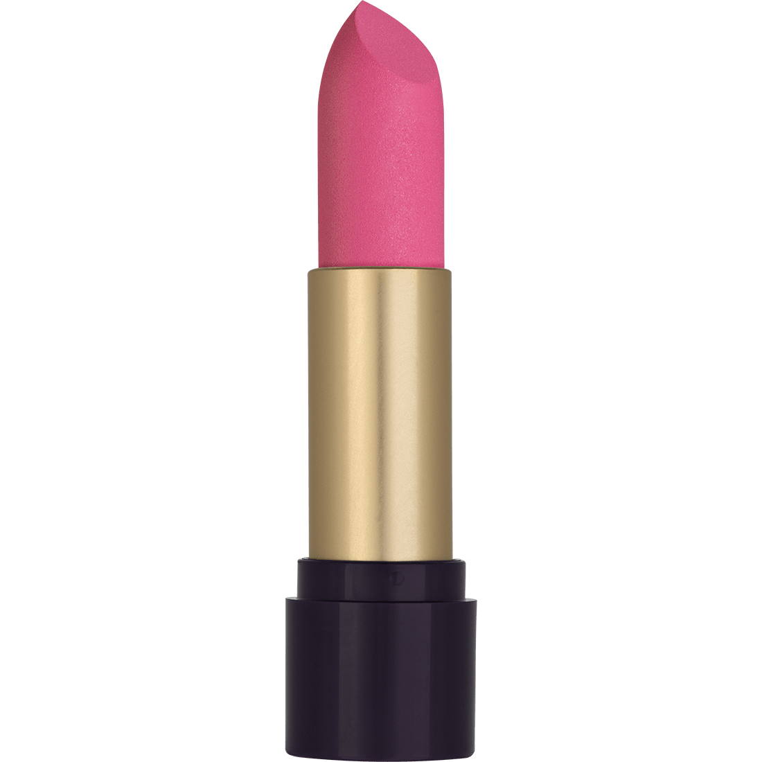 Foto de Batom Bala Matte Velvet