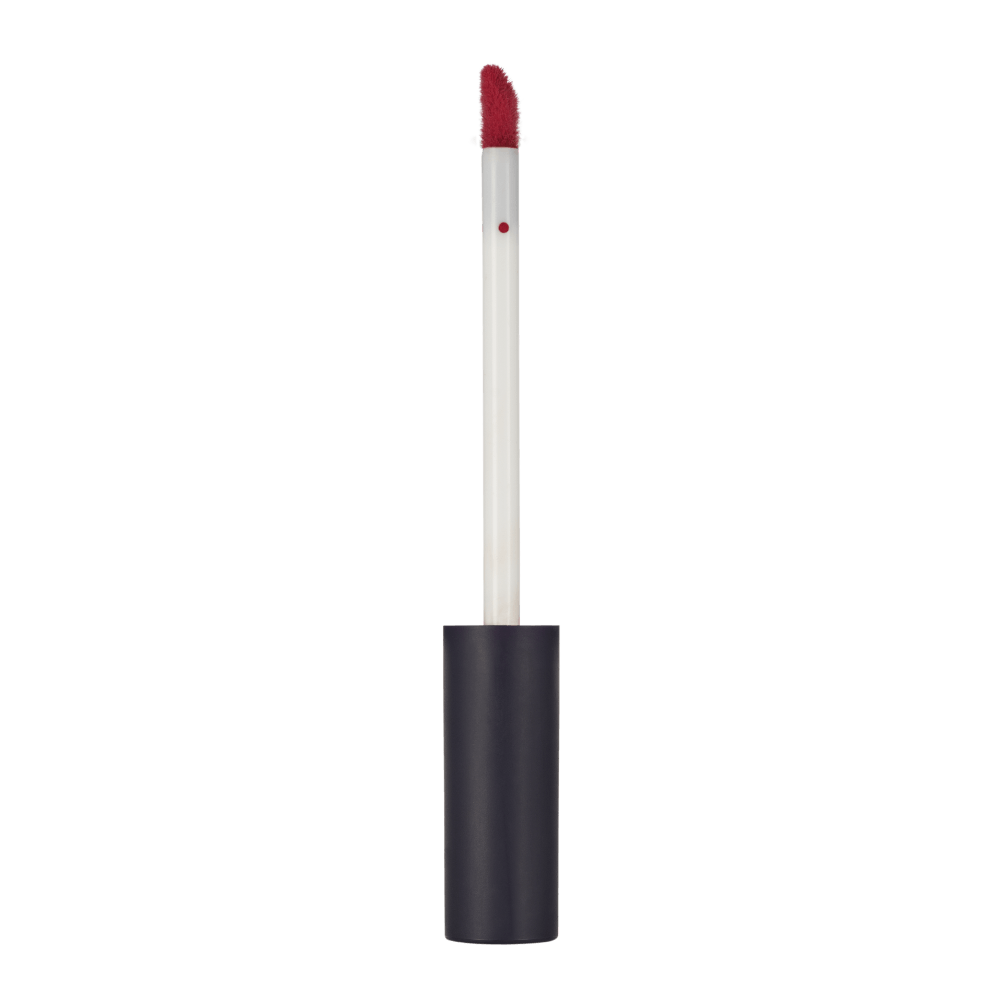 Miniatura de Batom Líquido Matte Mattify Dazzle 6ml Vermelho