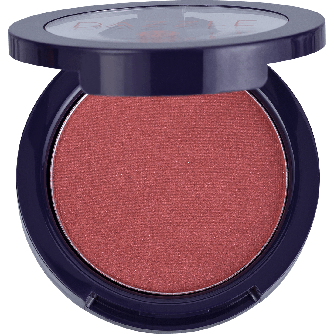 Foto de Blush Compacto Dazzle