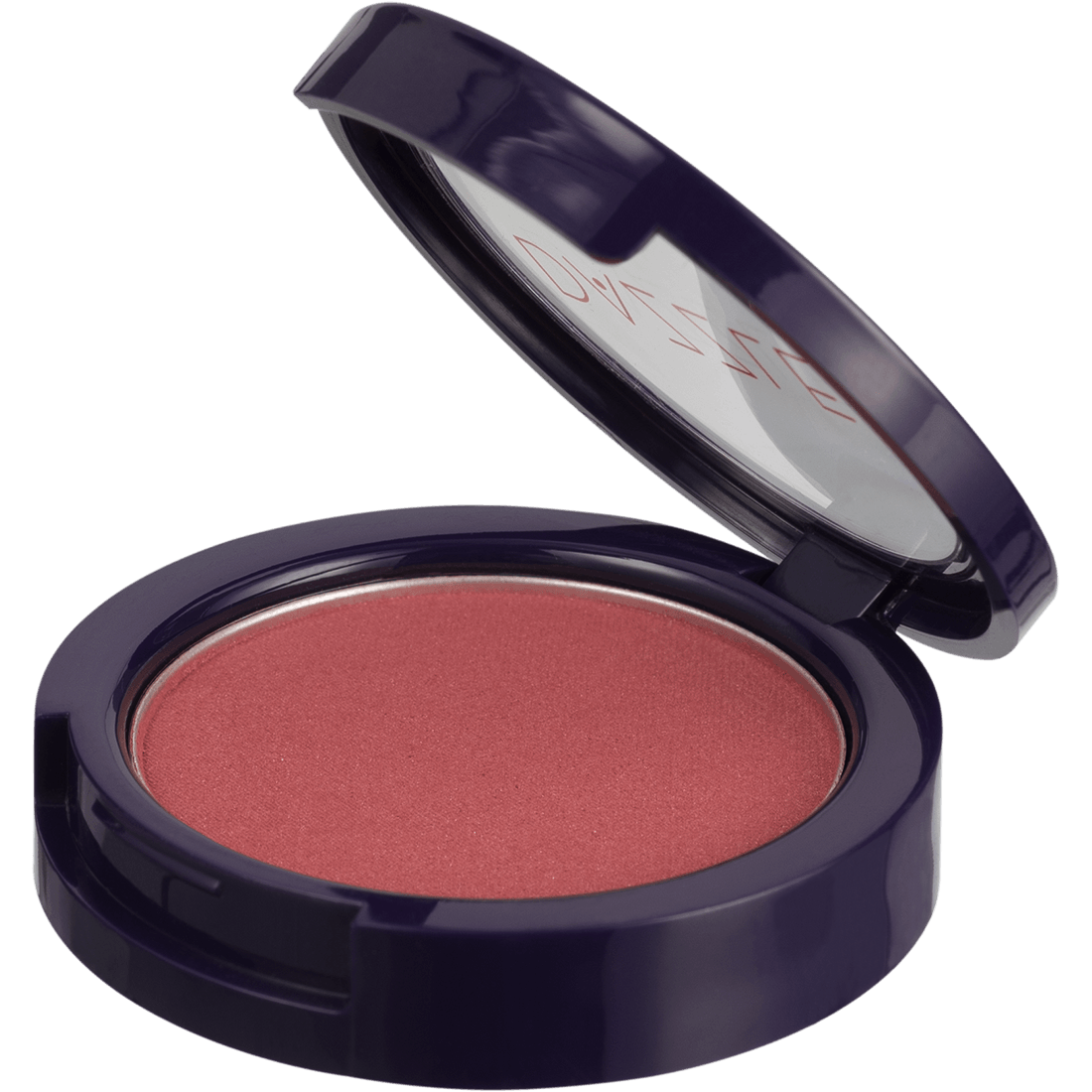Miniatura de Blush Compacto Dazzle