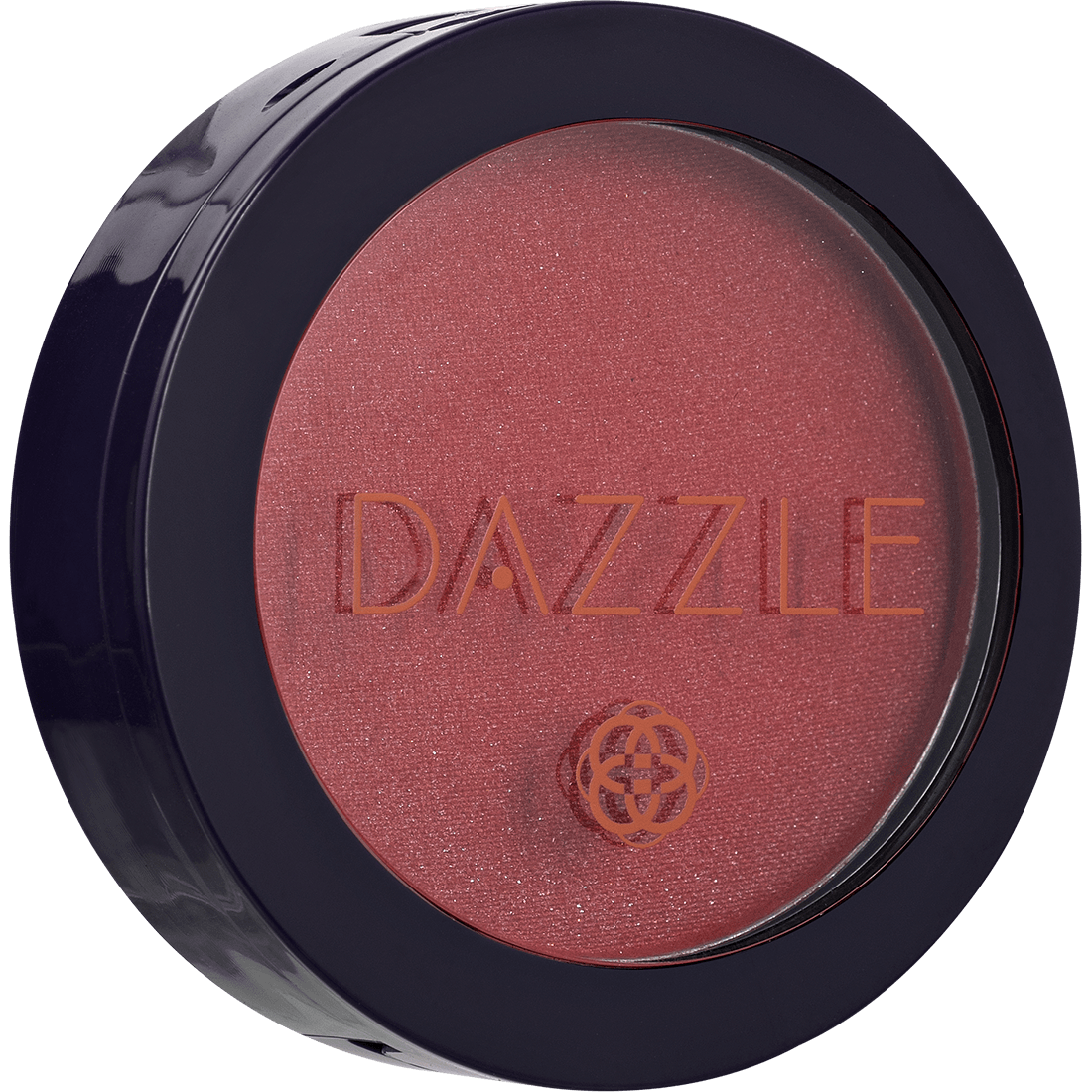 Miniatura de Blush Compacto Dazzle