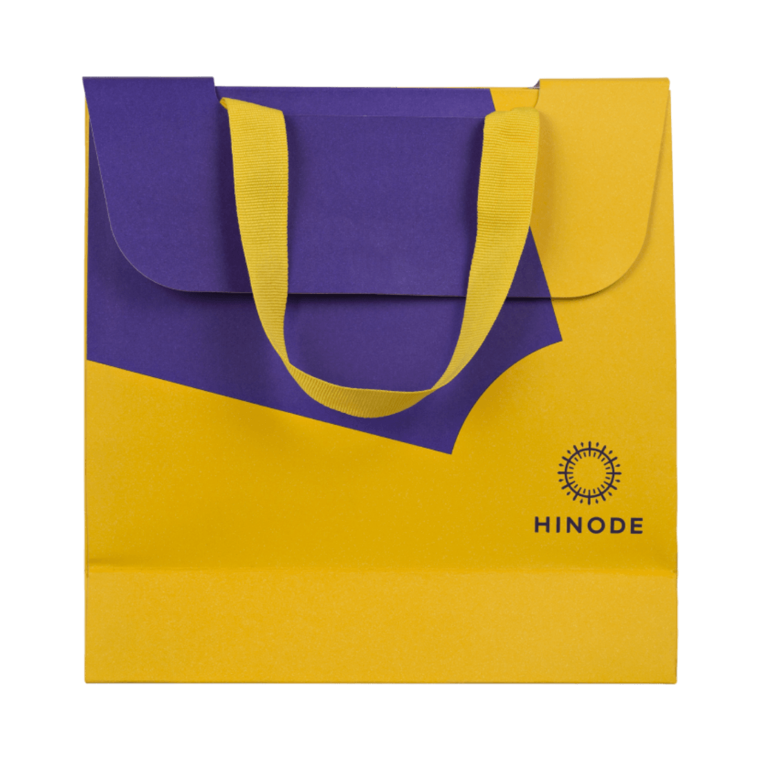 Caixa Presente envelope M 21,5x21,5x8