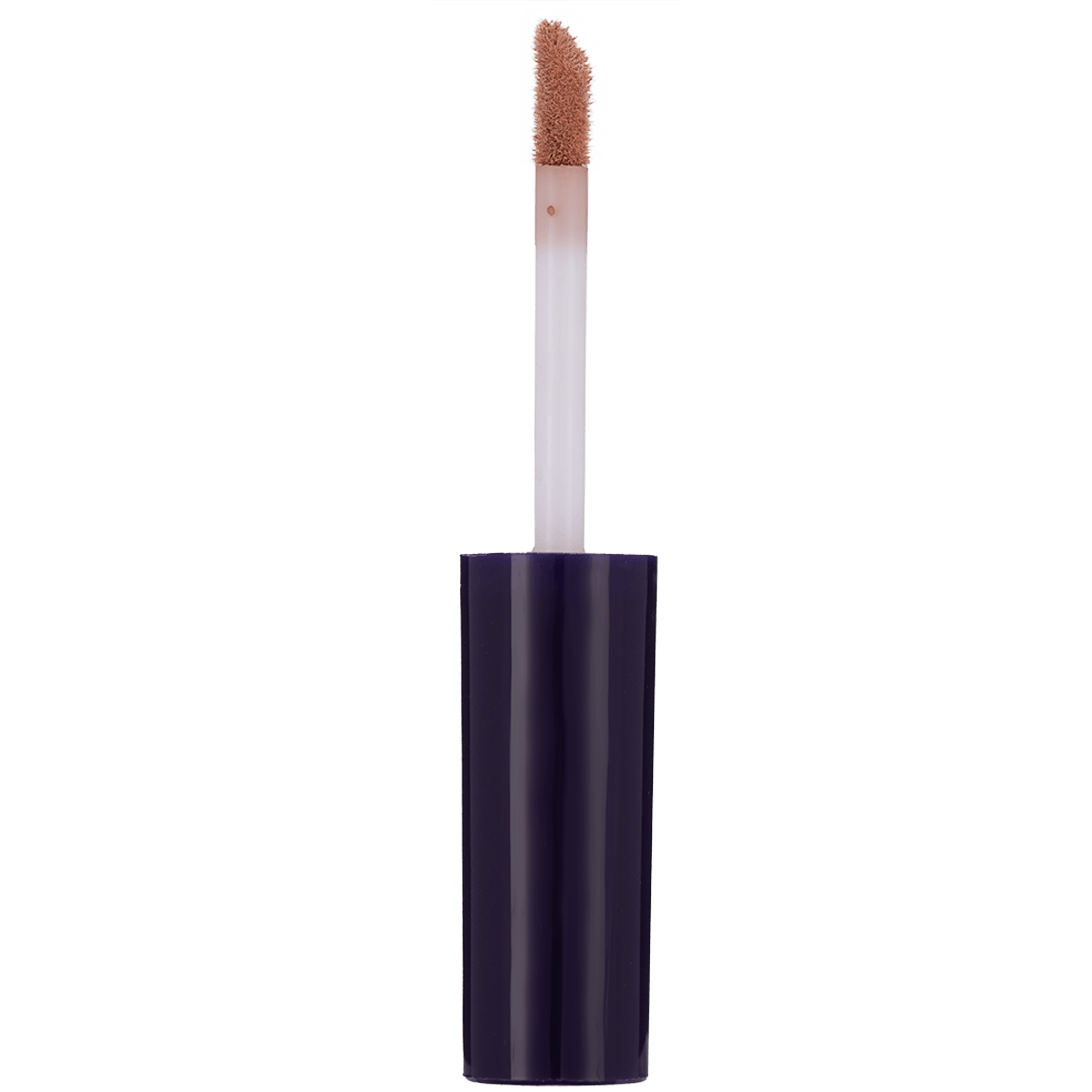 Foto de Corretivo Líquido Longa Duração Dazzle Claro 1