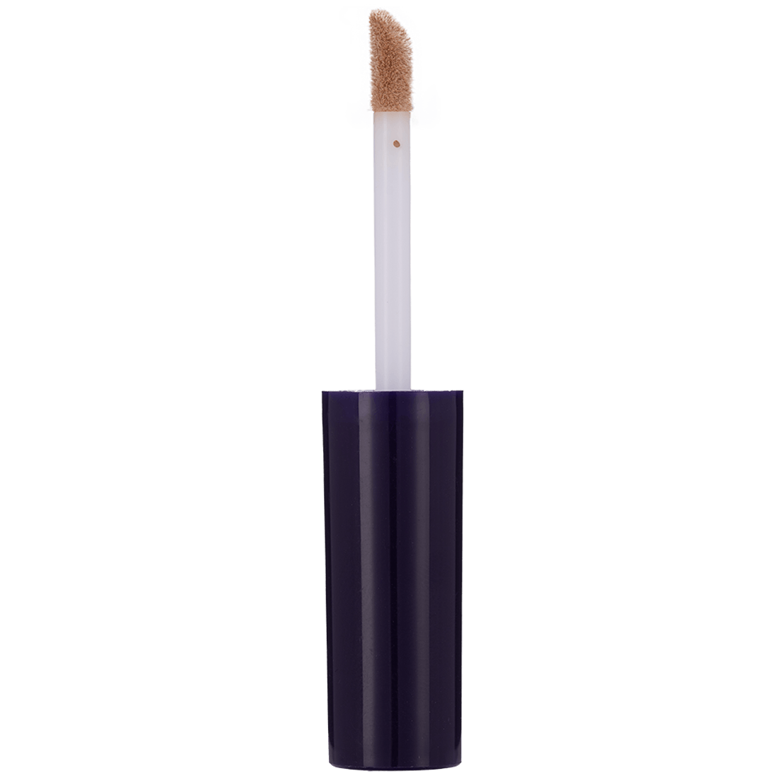 Foto de Corretivo Líquido Longa Duração Dazzle Claro 2