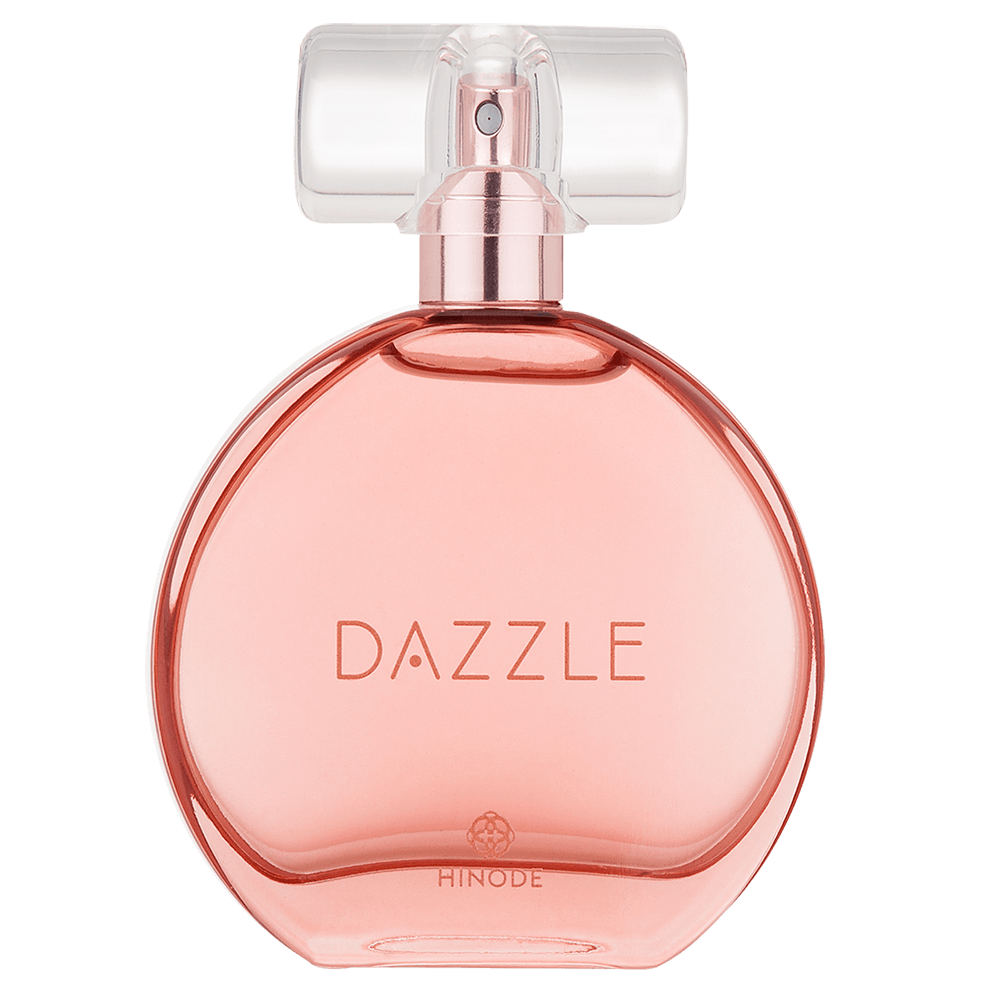Foto de Dazzle Color Chámpagne Deo Colônia 60ml