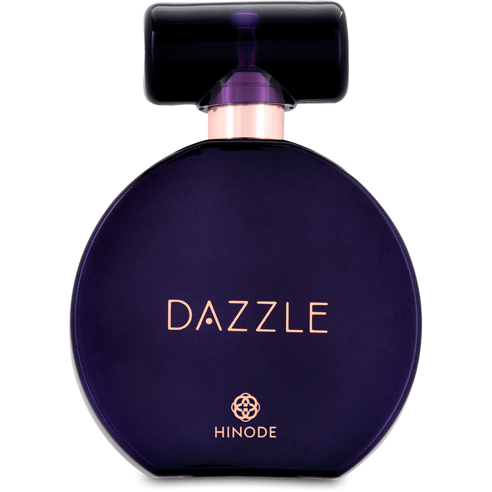 Foto de Dazzle Deo Colônia 60ml