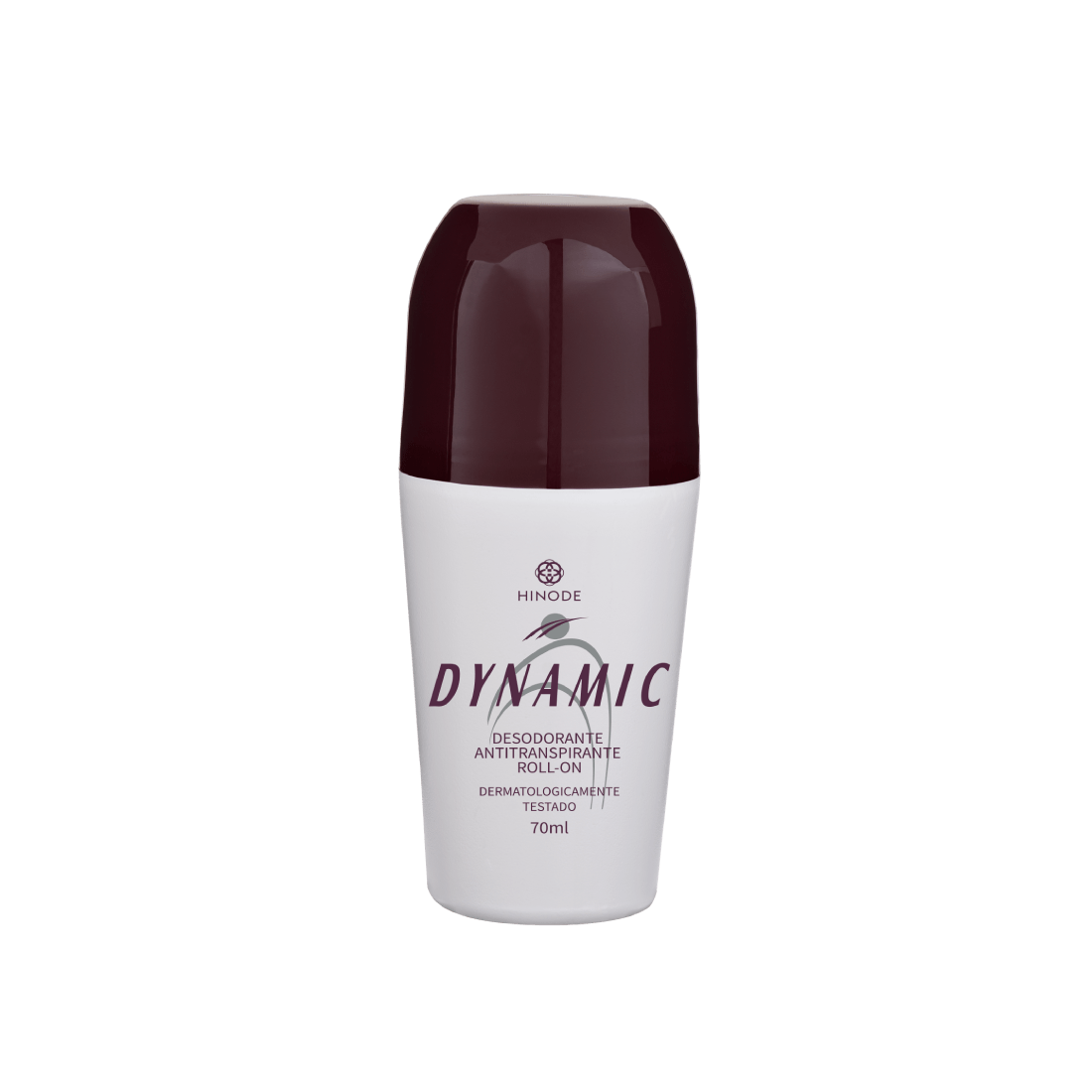 Foto de Desodorante Roll-On Antitranspirante Dynamic 70ml