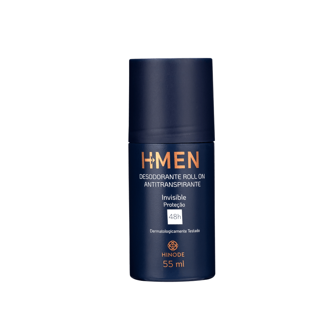 Foto de Desodorante Roll-On H-Men 55ml