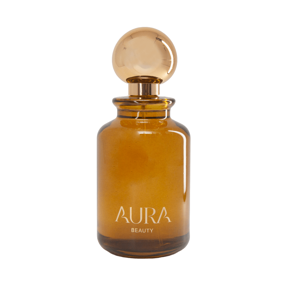 Foto de Deo Colônia Aura Beauty EDT by Jade Picon 100ml