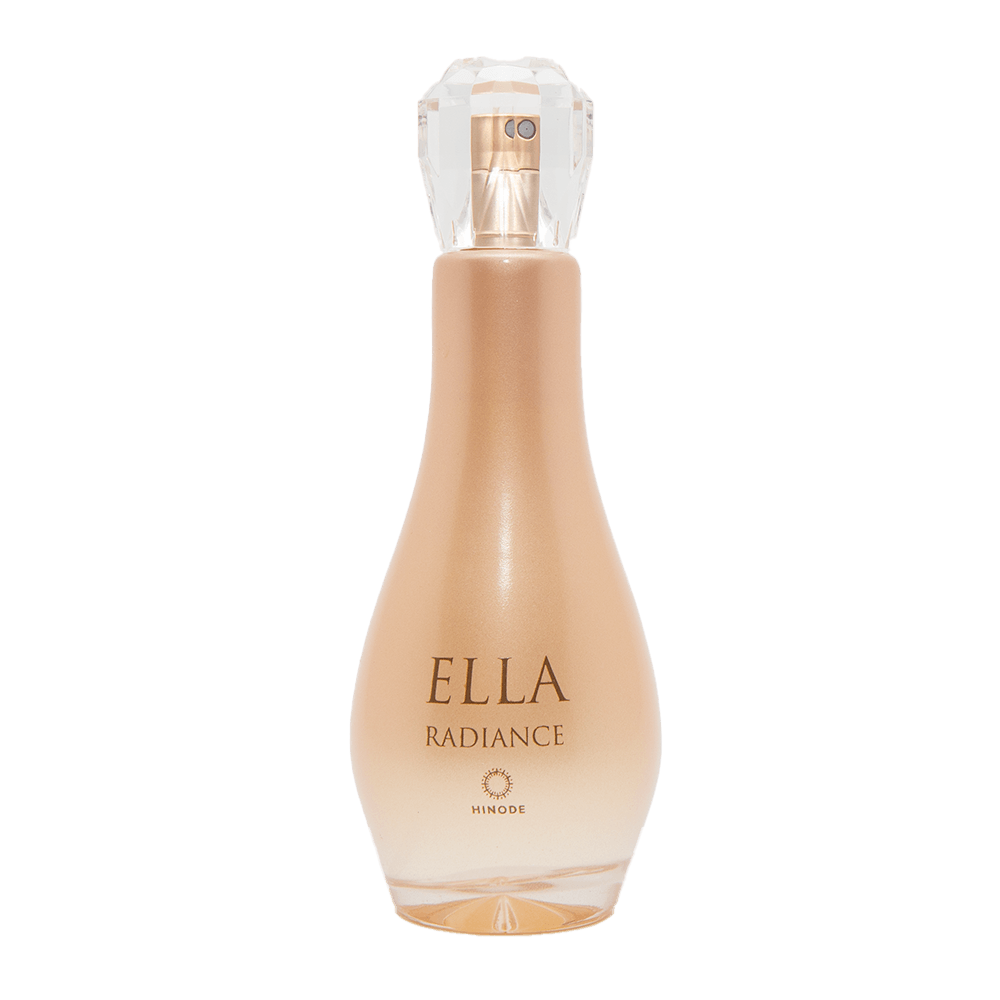 Foto de Ella Radiance Deo Colônia 100ml