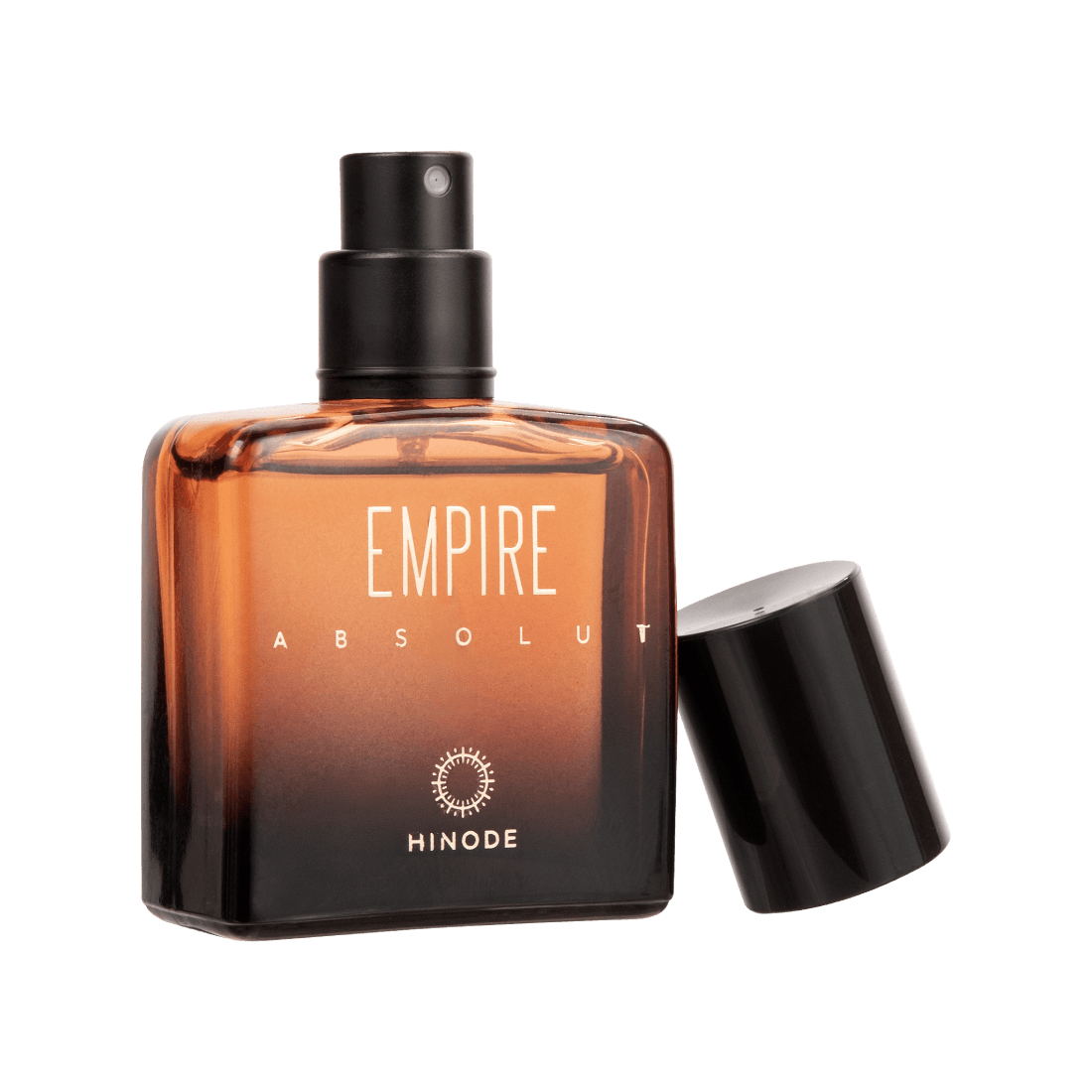 Miniatura de Empire Absolut Deo Colônia Miniatura 25ml