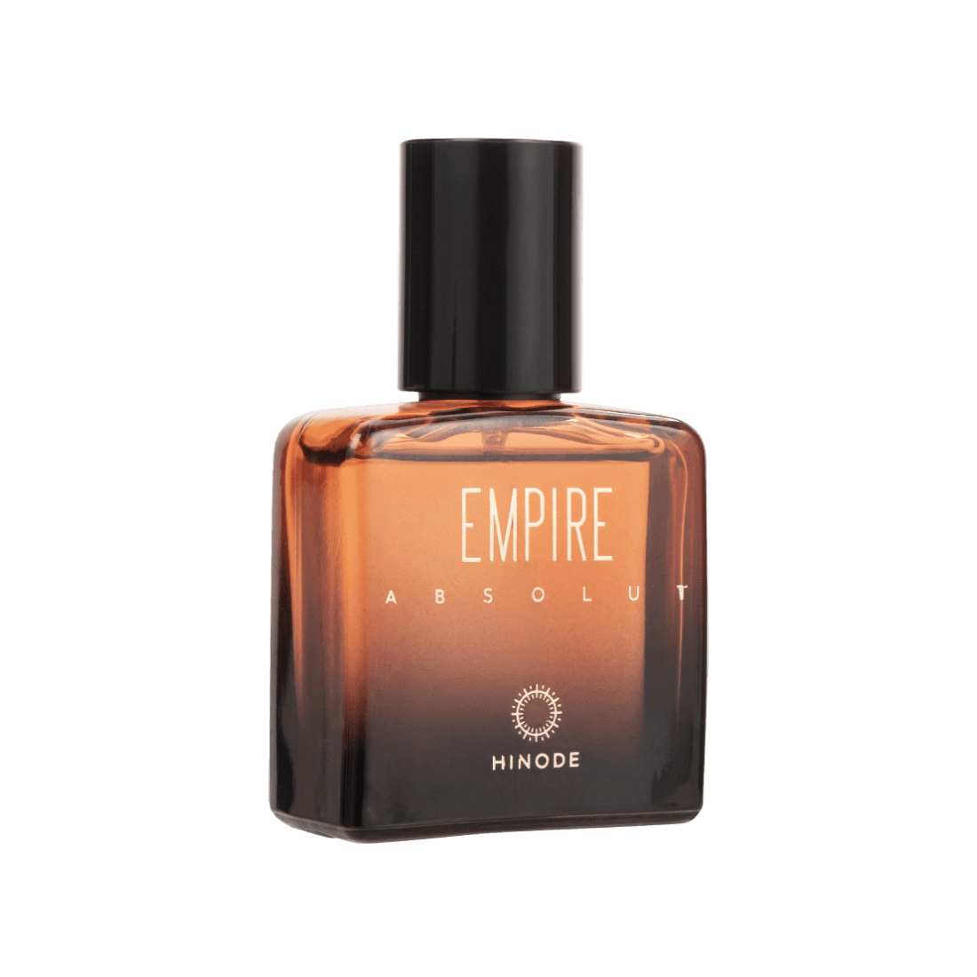 Miniatura de Empire Absolut Deo Colônia Miniatura 25ml