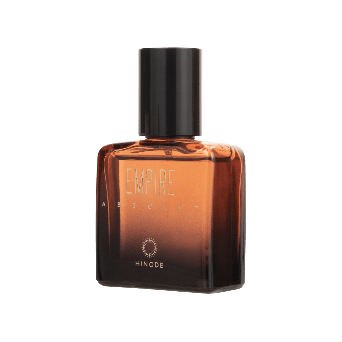 Miniatura de Empire Absolut Deo Colônia Miniatura 25ml