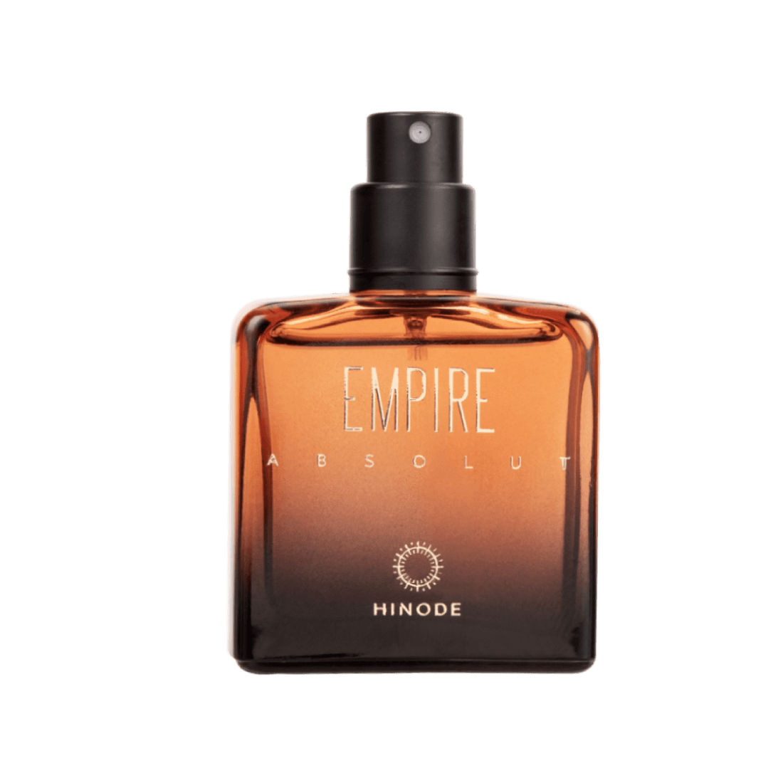 Miniatura de Empire Absolut Deo Colônia Miniatura 25ml