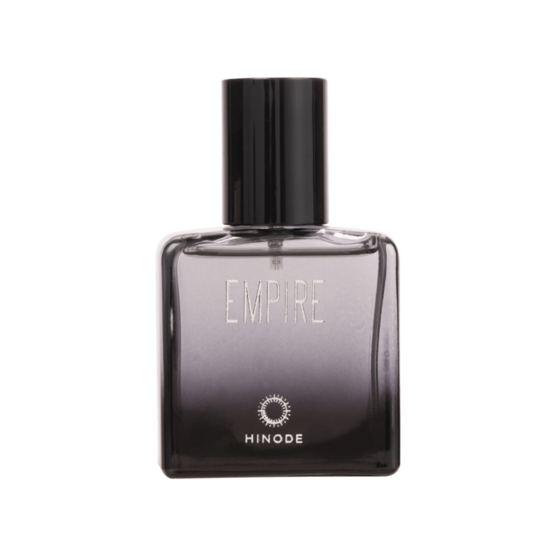 Foto de Empire Deo Colônia Miniatura 25ml