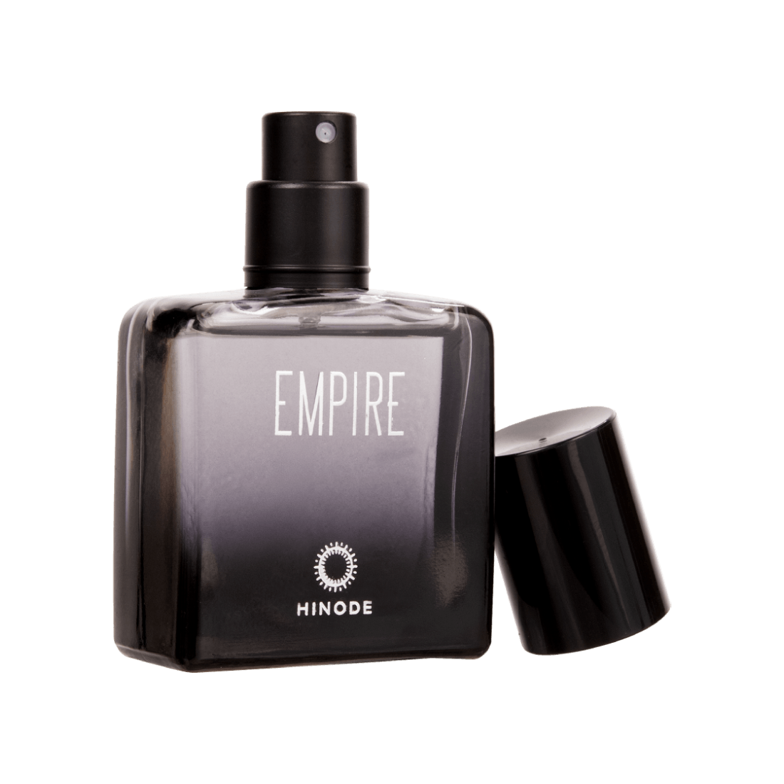 Miniatura de Empire Deo Colônia Miniatura 25ml