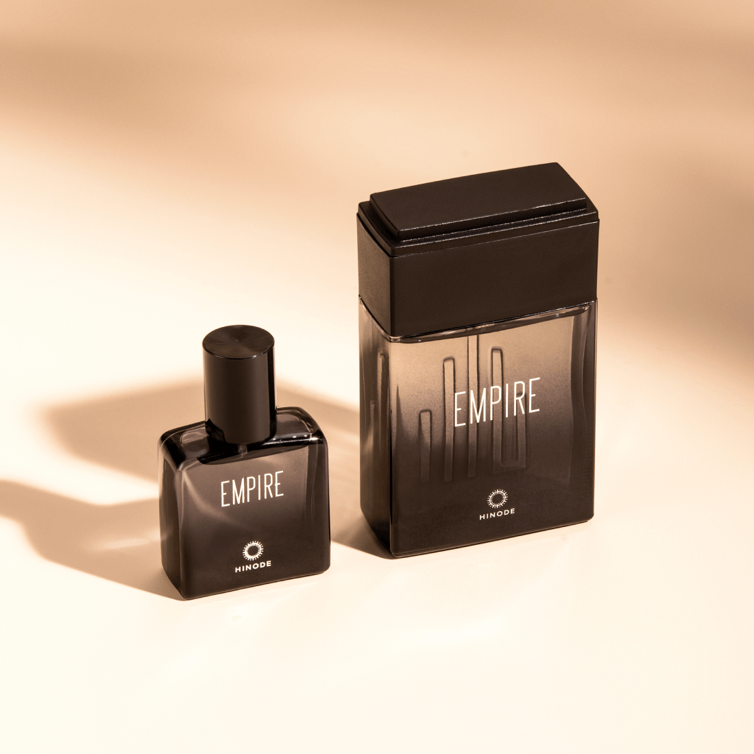 Miniatura de Empire Deo Colônia Miniatura 25ml