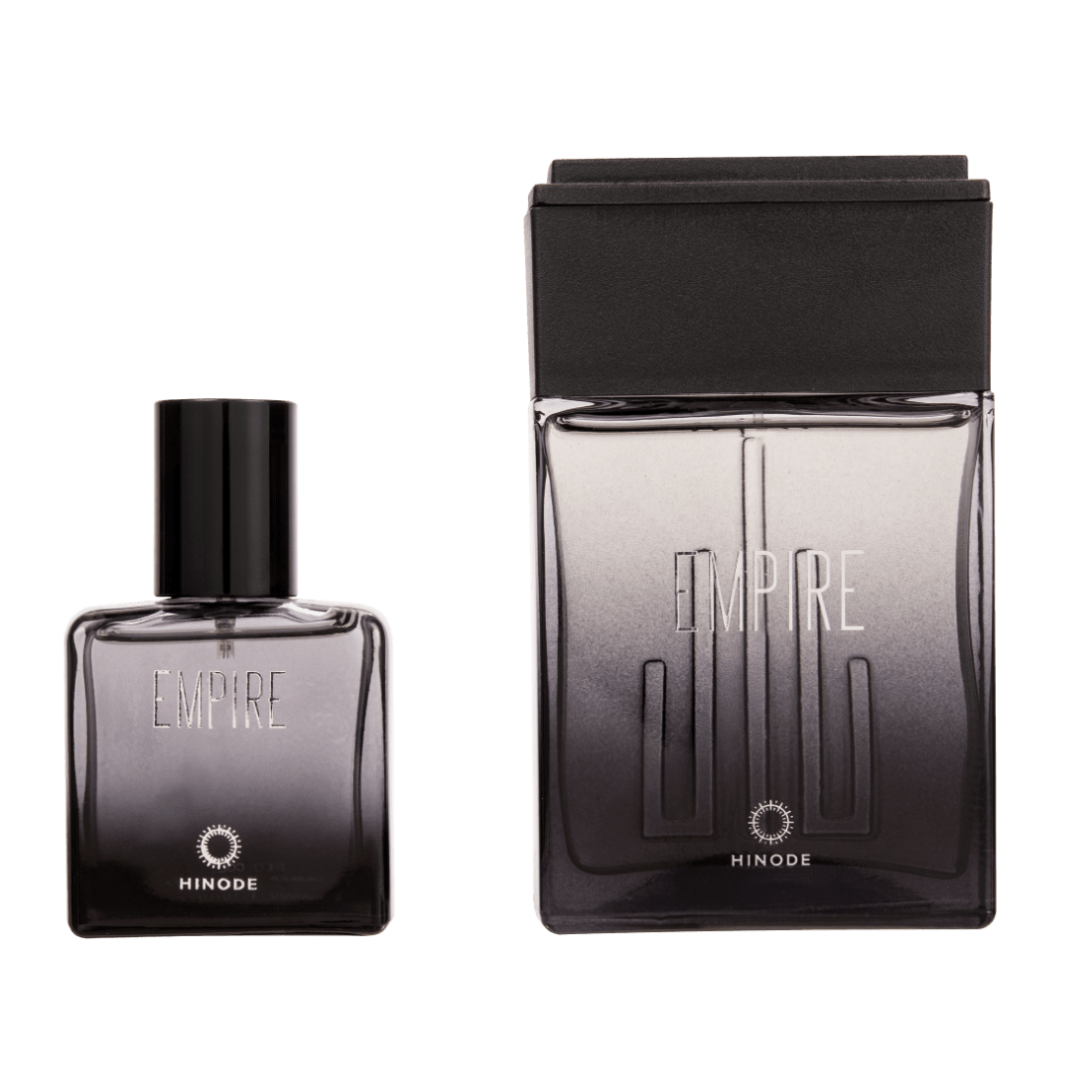 Miniatura de Empire Deo Colônia Miniatura 25ml