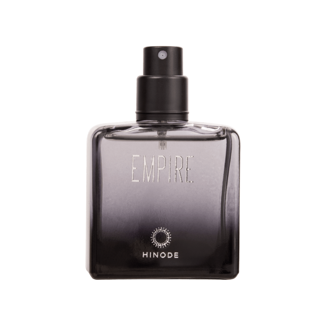 Miniatura de Empire Deo Colônia Miniatura 25ml