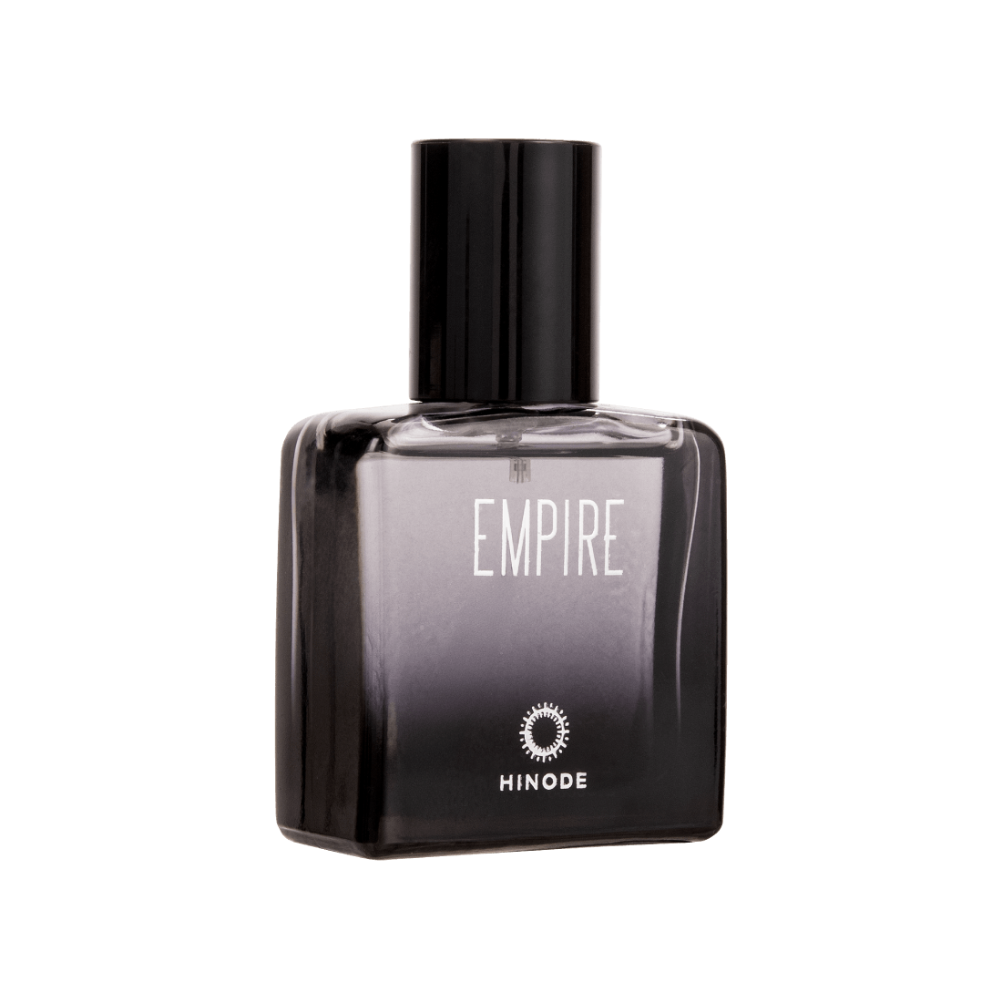 Miniatura de Empire Deo Colônia Miniatura 25ml