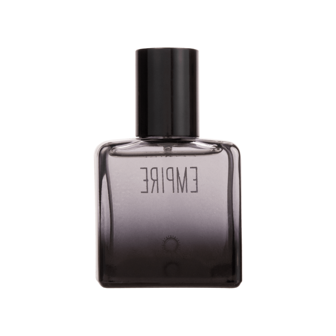 Miniatura de Empire Deo Colônia Miniatura 25ml