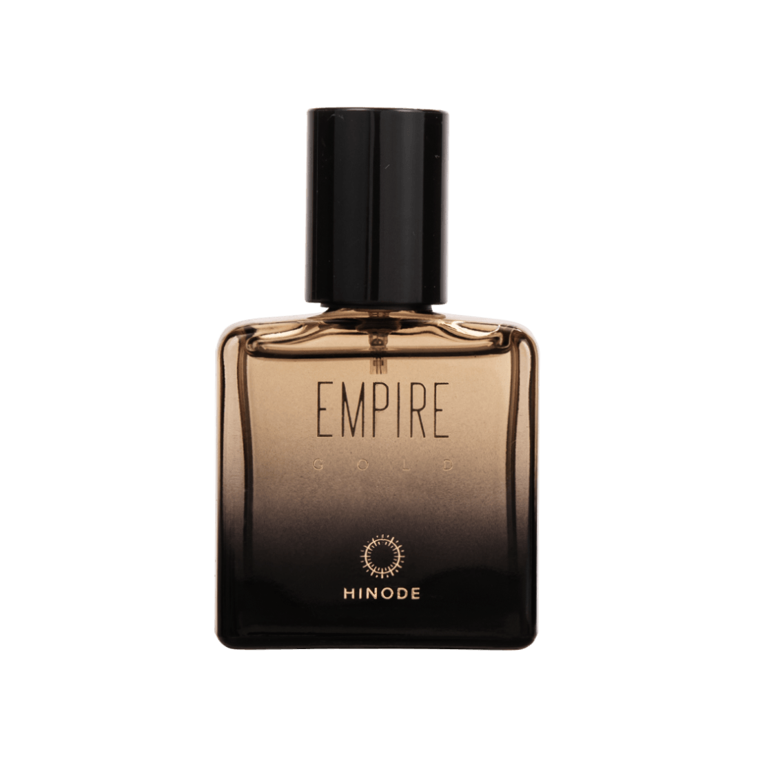 Foto de Empire Gold Deo Colônia Miniatura 25ml