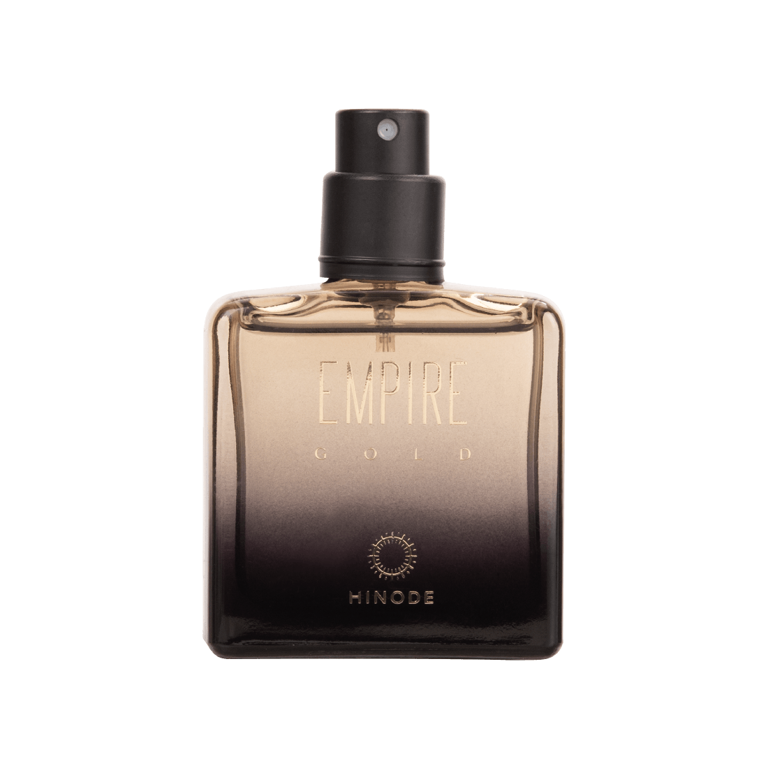 Miniatura de Empire Gold Deo Colônia Miniatura 25ml