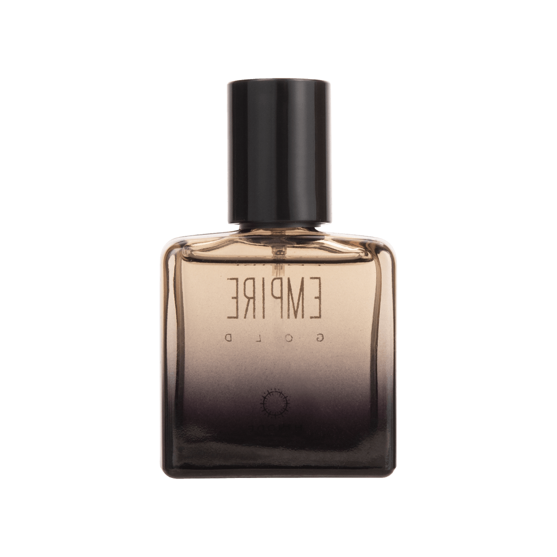 Miniatura de Empire Gold Deo Colônia Miniatura 25ml