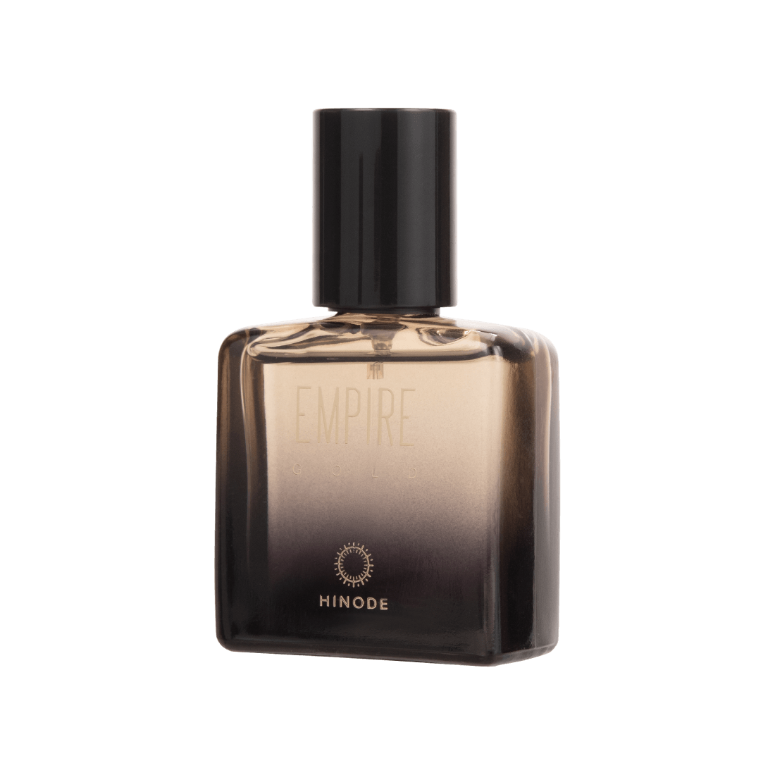 Miniatura de Empire Gold Deo Colônia Miniatura 25ml