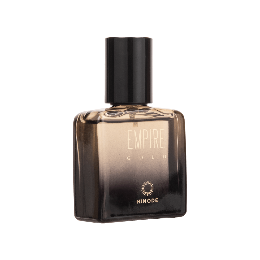 Miniatura de Empire Gold Deo Colônia Miniatura 25ml
