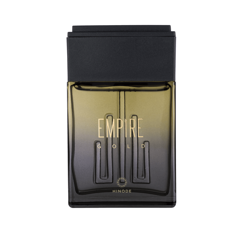 Foto de Empire Gold Deo Colônia 100ml