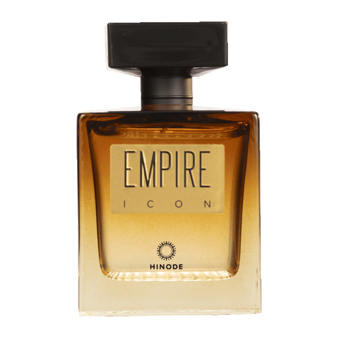 Foto de Empire Icon Deo Parfum 100ml