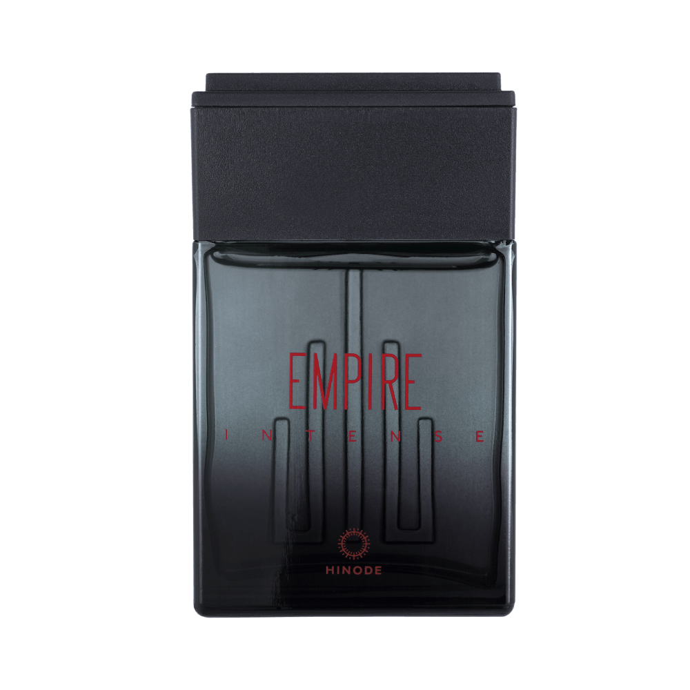 Foto de Empire Intense Deo Colônia 100ml