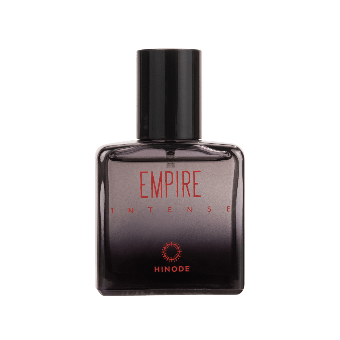 Foto de Empire Intense Deo Colônia Miniatura 25ml