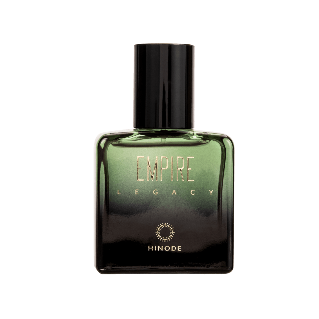 Foto de Empire Legacy Deo Colônia Miniatura 25ml