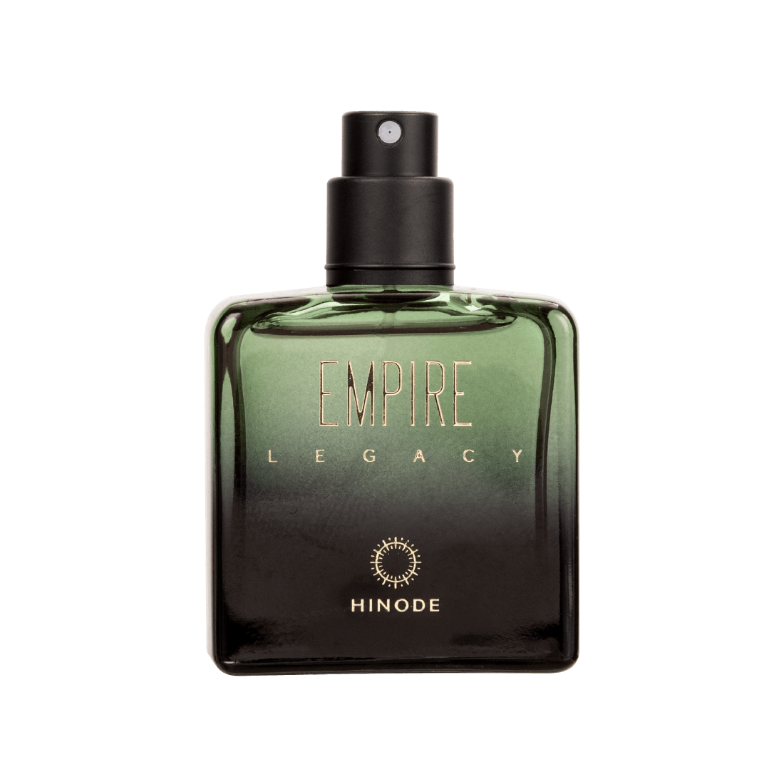 Miniatura de Empire Legacy Deo Colônia Miniatura 25ml