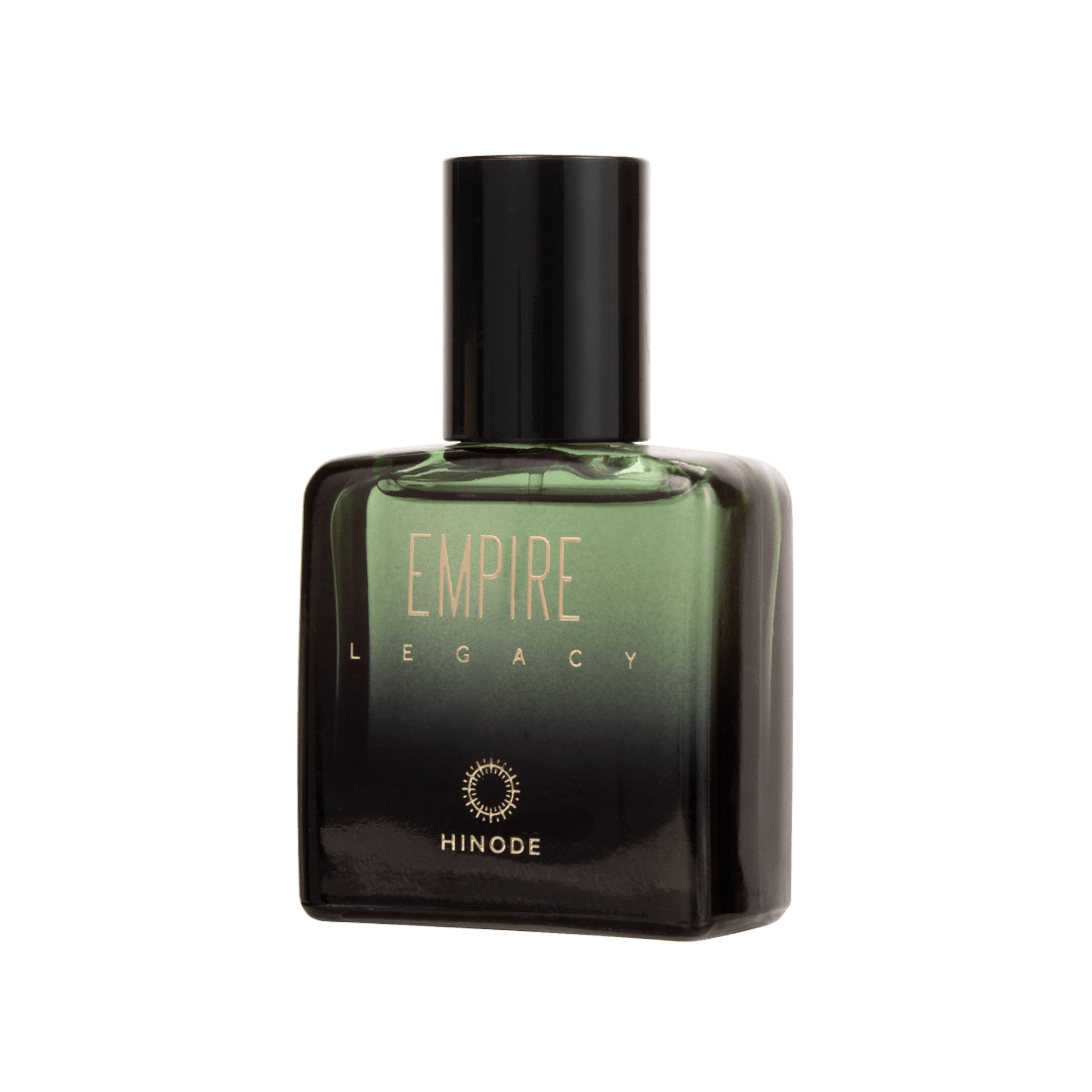 Miniatura de Empire Legacy Deo Colônia Miniatura 25ml