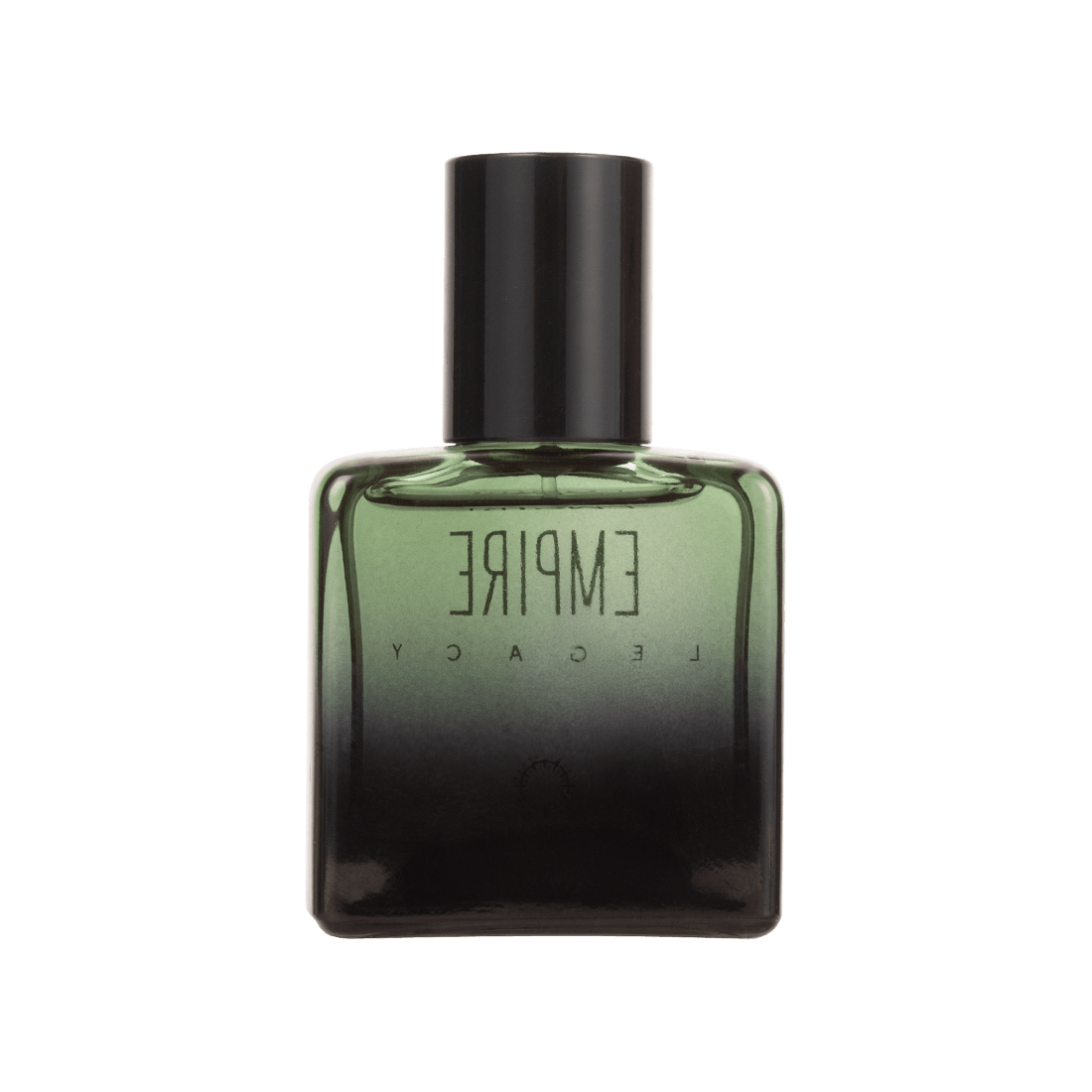 Miniatura de Empire Legacy Deo Colônia Miniatura 25ml