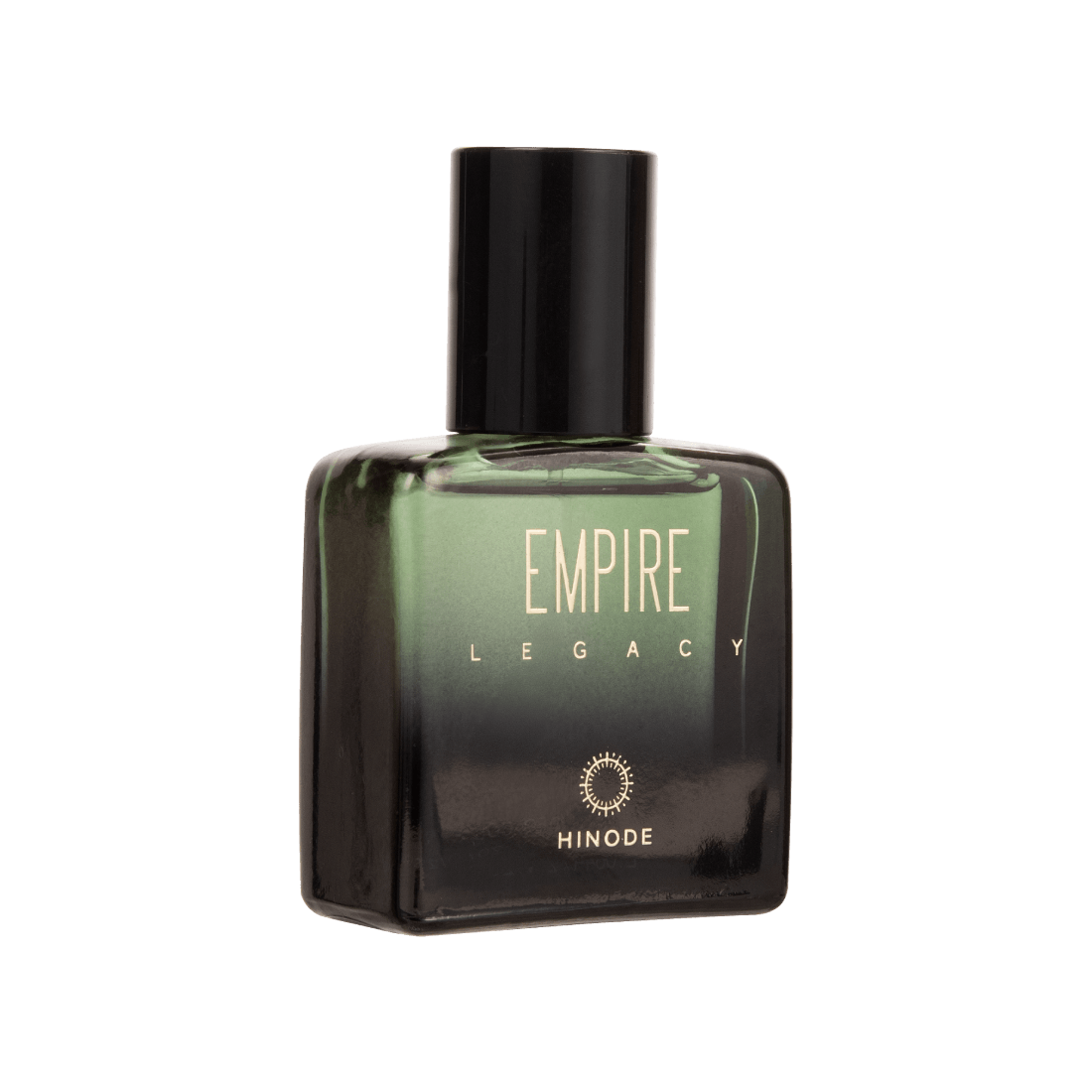 Miniatura de Empire Legacy Deo Colônia Miniatura 25ml