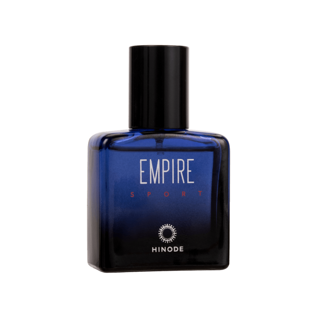 Miniatura de Empire Sport Deo Colônia Miniatura 25ml