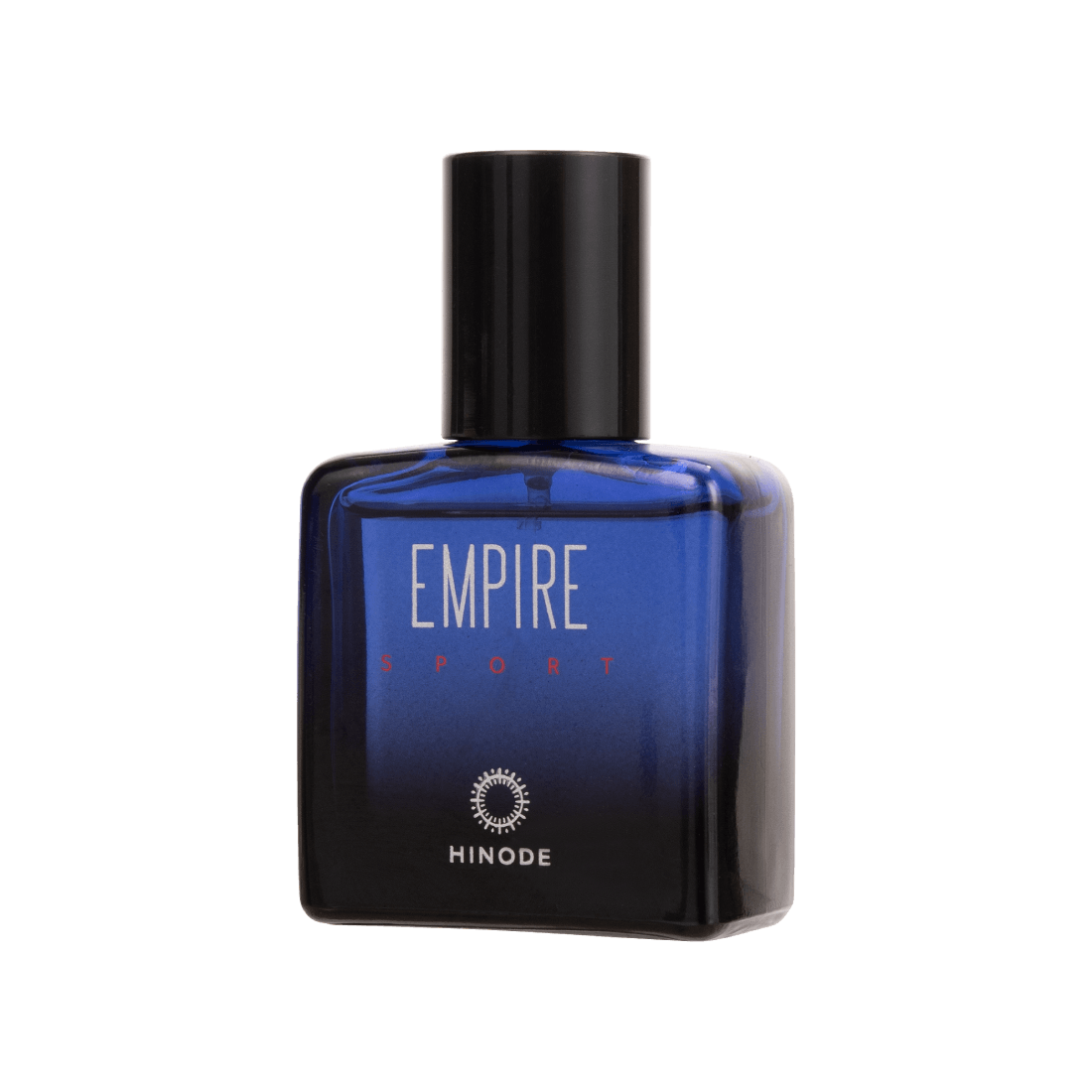 Miniatura de Empire Sport Deo Colônia Miniatura 25ml