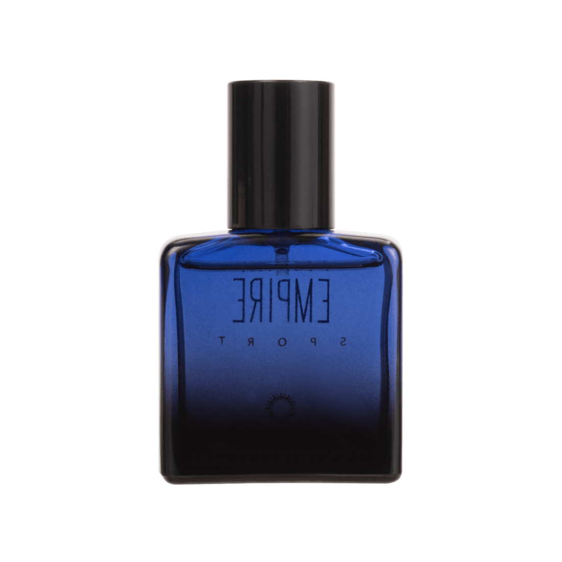 Miniatura de Empire Sport Deo Colônia Miniatura 25ml