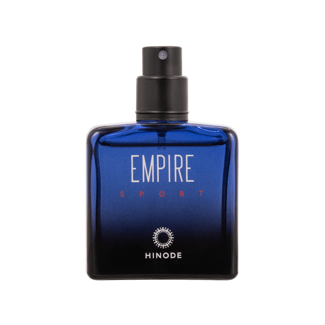 Miniatura de Empire Sport Deo Colônia Miniatura 25ml