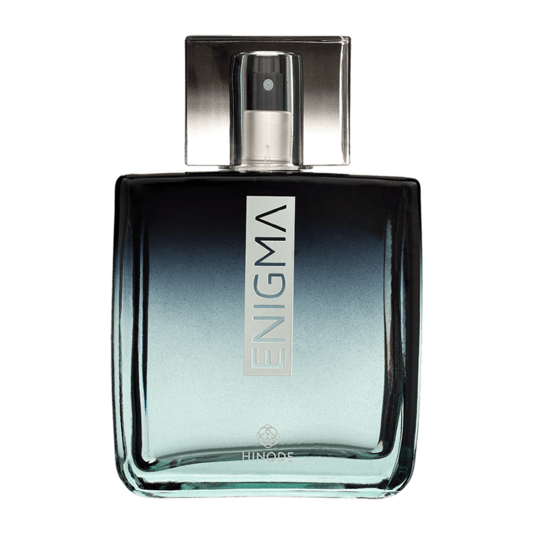 Foto de Enigma Deo Colônia 100ml
