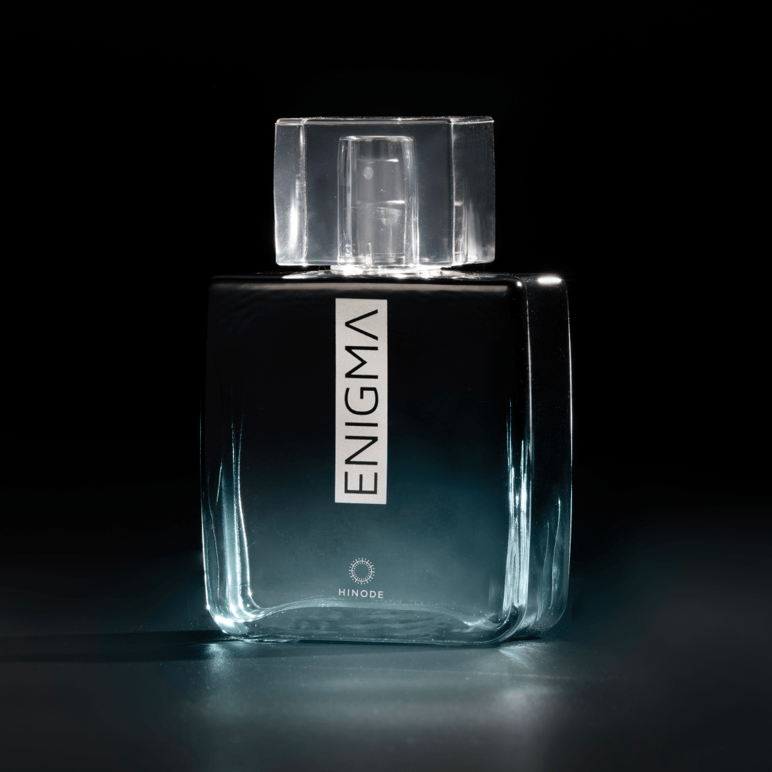 Miniatura de Enigma Deo Colônia 100ml