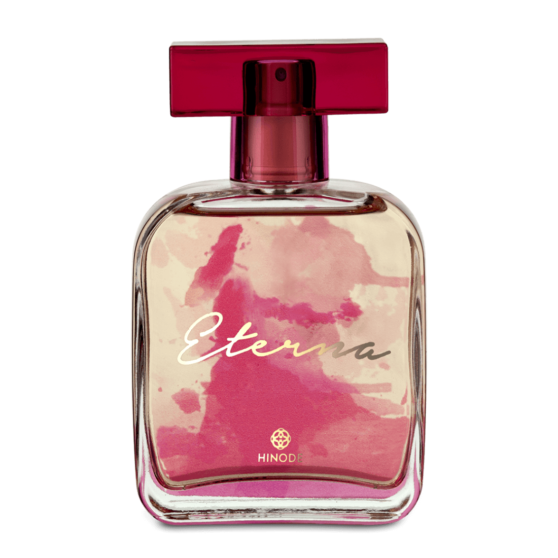 Foto de Eterna Deo Colônia 100ml