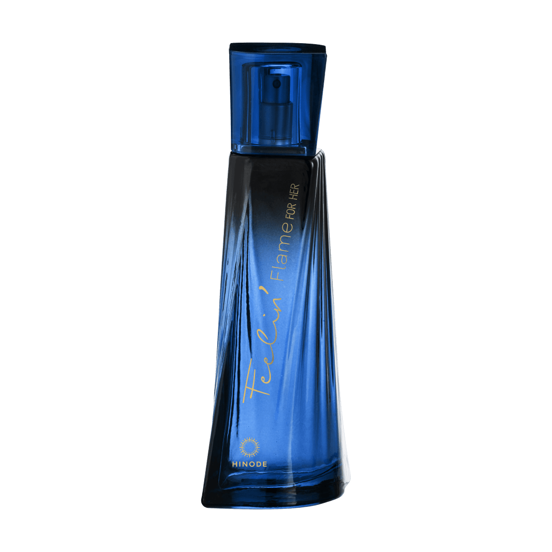 Foto de Feelin' Flame For Her 100ml