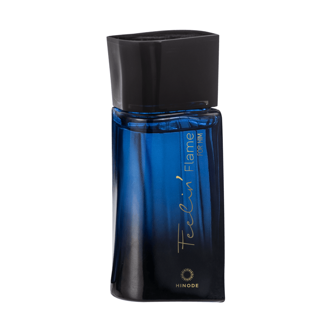 Foto de Feelin' Flame For Him 100ml