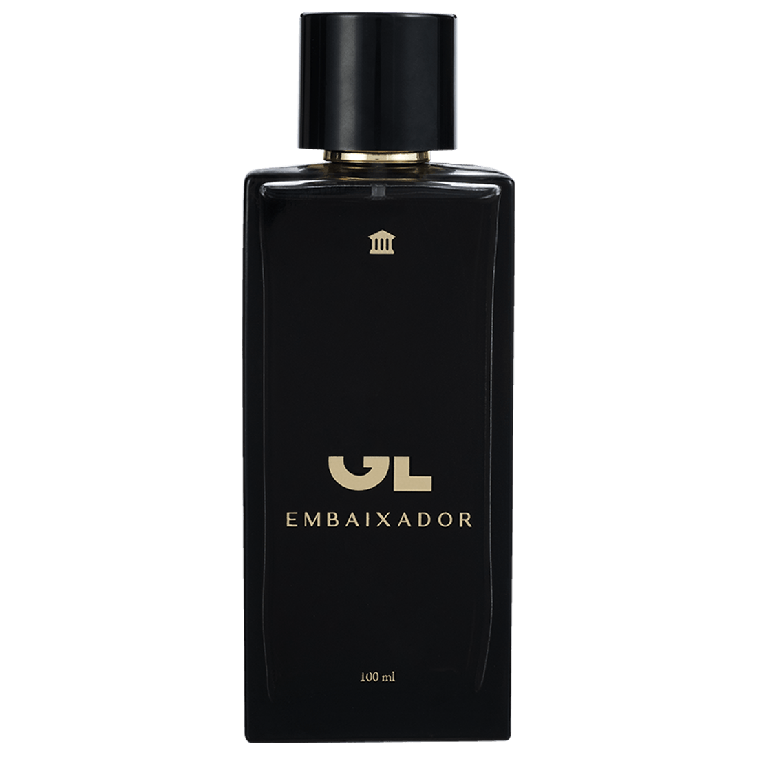 Foto de GL Embaixador  Gusttavo Lima