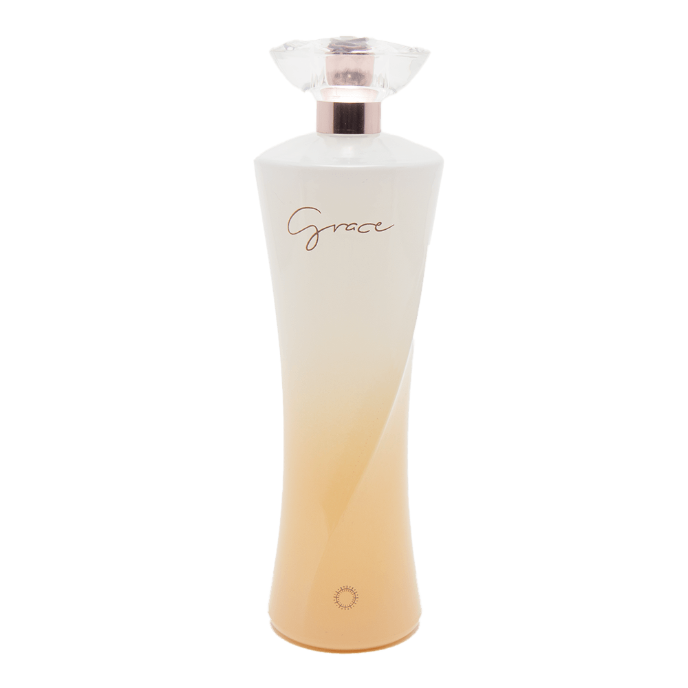 Foto de Grace Deo Colônia 100ml